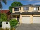 71 Kennedy Street, Picnic Point NSW 2213