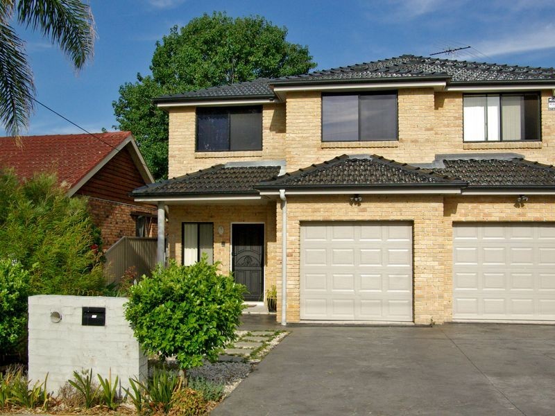 71 Kennedy Street, Picnic Point NSW 2213