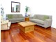 71 Kennedy Street, Picnic Point NSW 2213