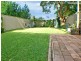 71 Kennedy Street, Picnic Point NSW 2213