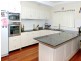 71 Kennedy Street, Picnic Point NSW 2213