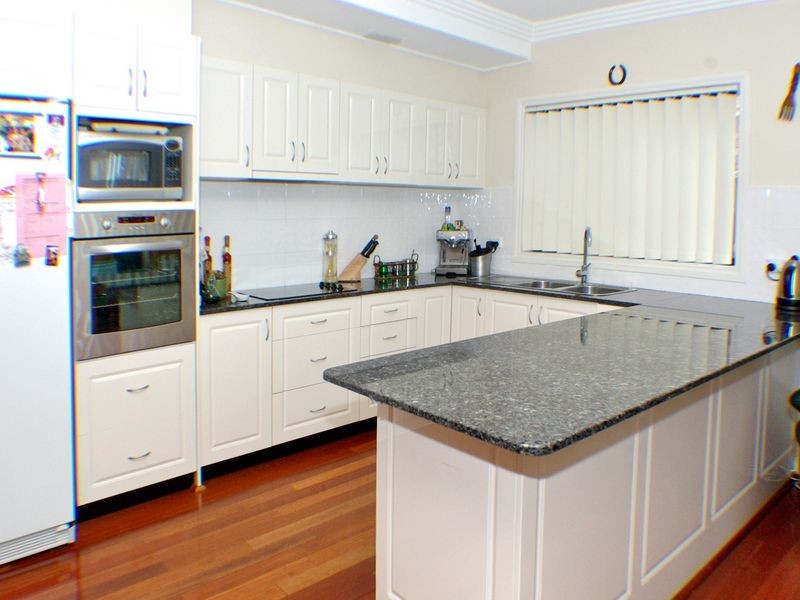 71 Kennedy Street, Picnic Point NSW 2213
