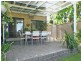 71 Kennedy Street, Picnic Point NSW 2213