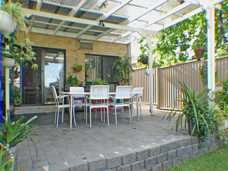 71 Kennedy Street, Picnic Point NSW 2213