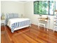 71 Kennedy Street, Picnic Point NSW 2213