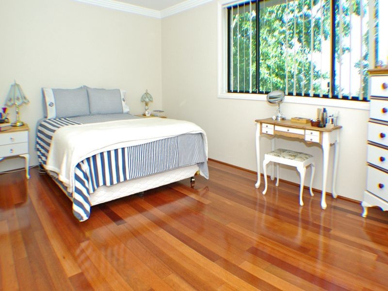 71 Kennedy Street, Picnic Point NSW 2213