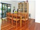 71 Kennedy Street, Picnic Point NSW 2213