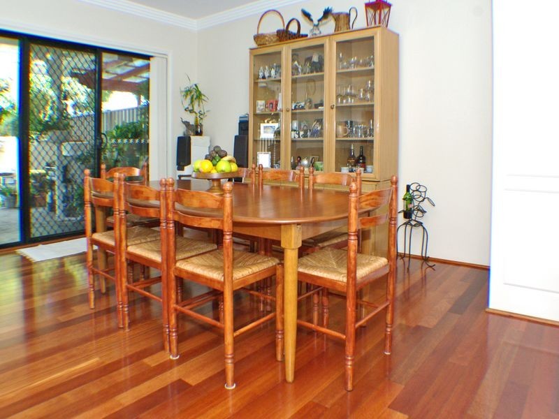 71 Kennedy Street, Picnic Point NSW 2213