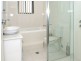 71 Kennedy Street, Picnic Point NSW 2213