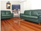 71 Kennedy Street, Picnic Point NSW 2213