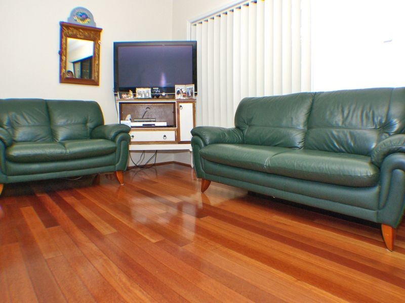 71 Kennedy Street, Picnic Point NSW 2213