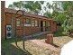 1 Dandarbong Avenue, Bangor NSW 2234