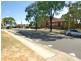 1 Dandarbong Avenue, Bangor NSW 2234