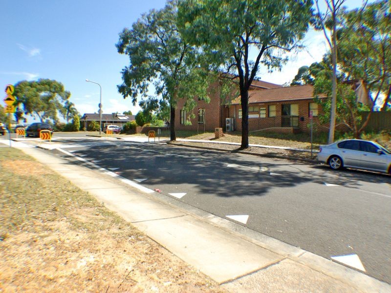 1 Dandarbong Avenue, Bangor NSW 2234