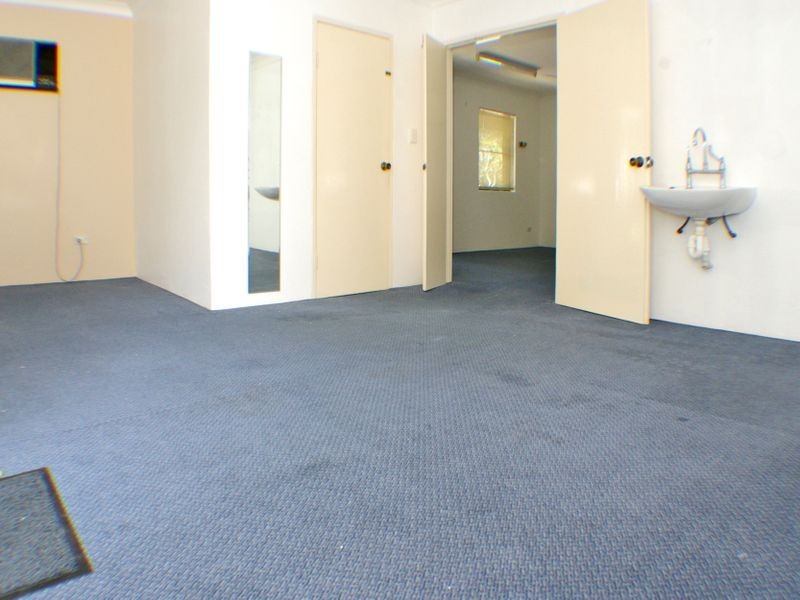 1 Dandarbong Avenue, Bangor NSW 2234