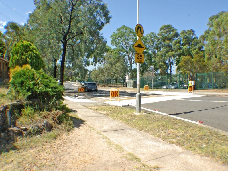 1 Dandarbong Avenue, Bangor NSW 2234