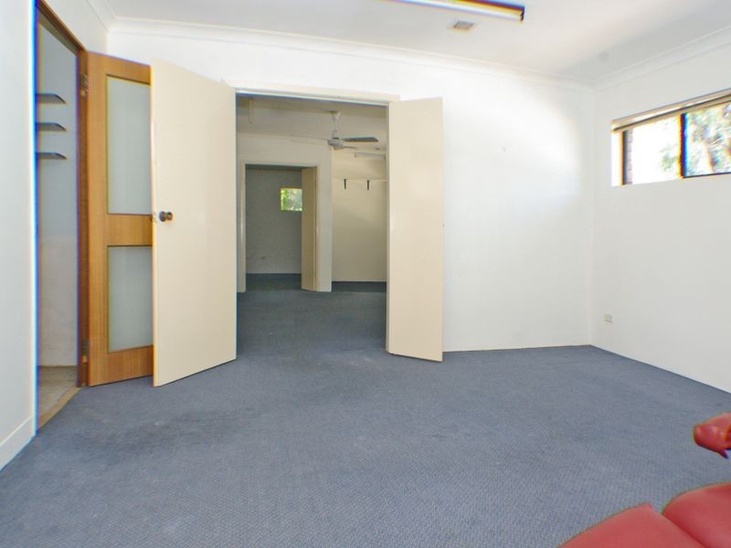 1 Dandarbong Avenue, Bangor NSW 2234