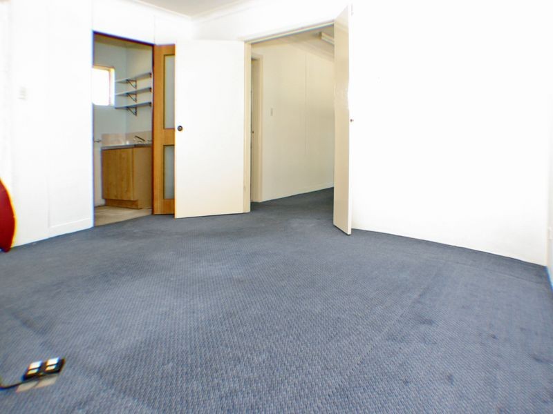 1 Dandarbong Avenue, Bangor NSW 2234