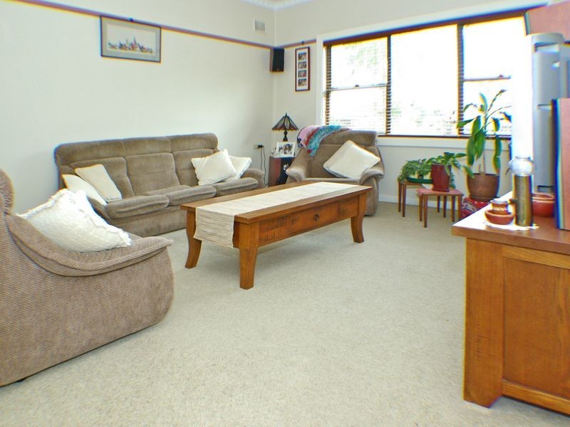 57 Courtney Road, Padstow Heights NSW 2211