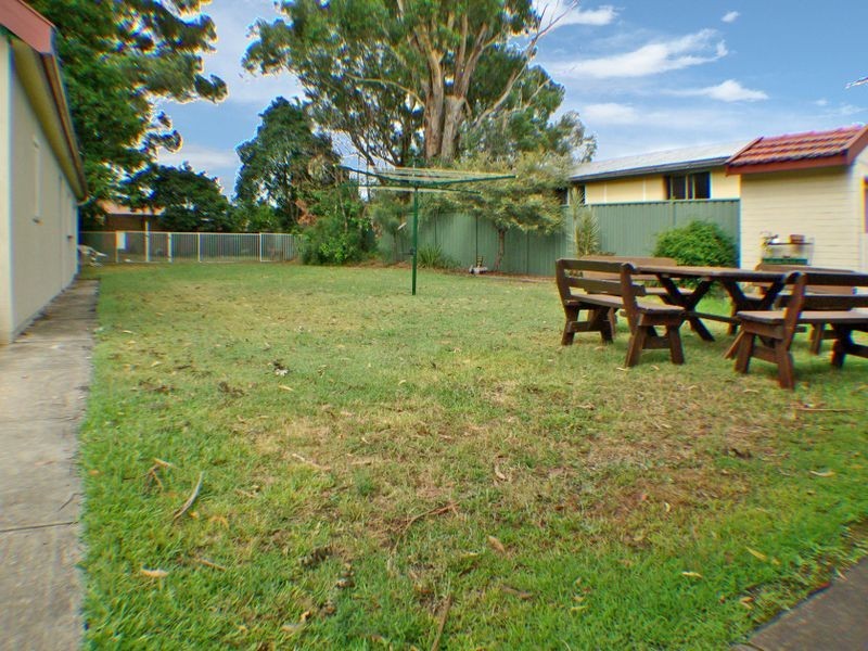57 Courtney Road, Padstow Heights NSW 2211
