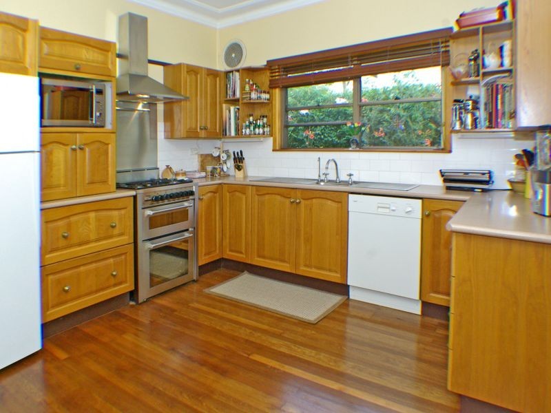 57 Courtney Road, Padstow Heights NSW 2211