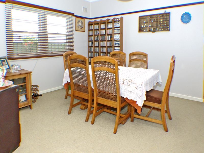 57 Courtney Road, Padstow Heights NSW 2211