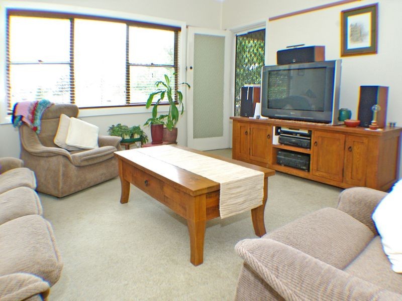 57 Courtney Road, Padstow Heights NSW 2211