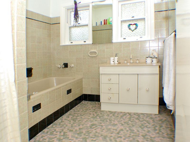 57 Courtney Road, Padstow Heights NSW 2211