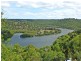 55A Sproule Road, Illawong NSW 2234