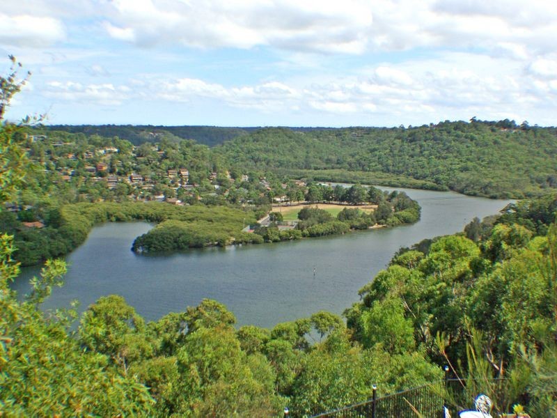 55A Sproule Road, Illawong NSW 2234