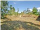55A Sproule Road, Illawong NSW 2234