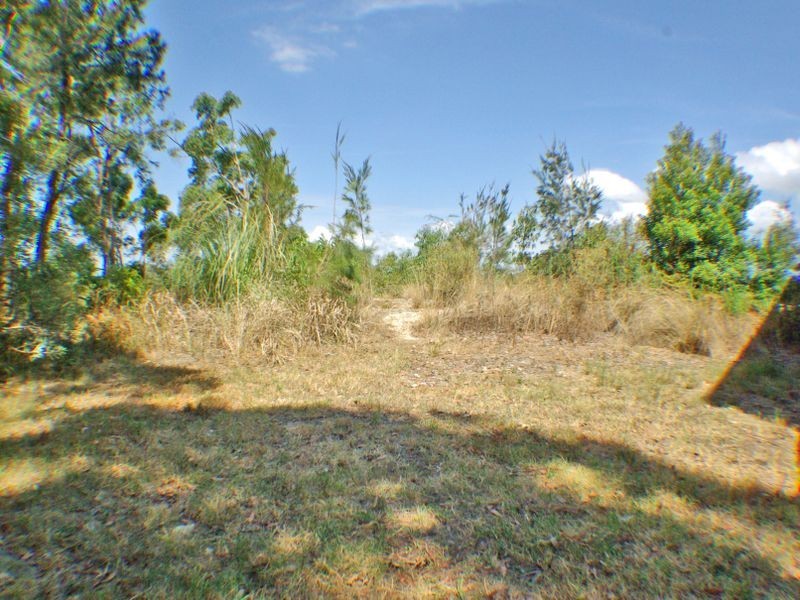 55A Sproule Road, Illawong NSW 2234
