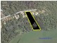 55A Sproule Road, Illawong NSW 2234