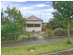 188 Gibson Avenue, Padstow NSW 2211