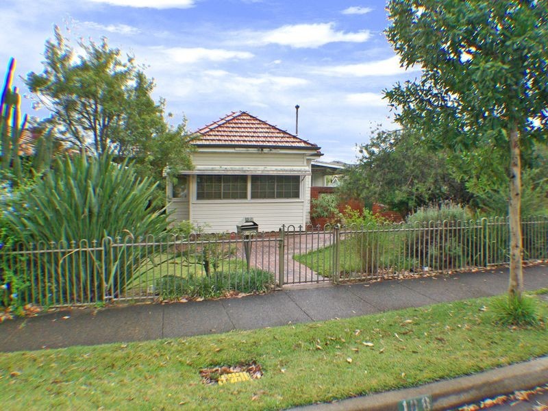 188 Gibson Avenue, Padstow NSW 2211