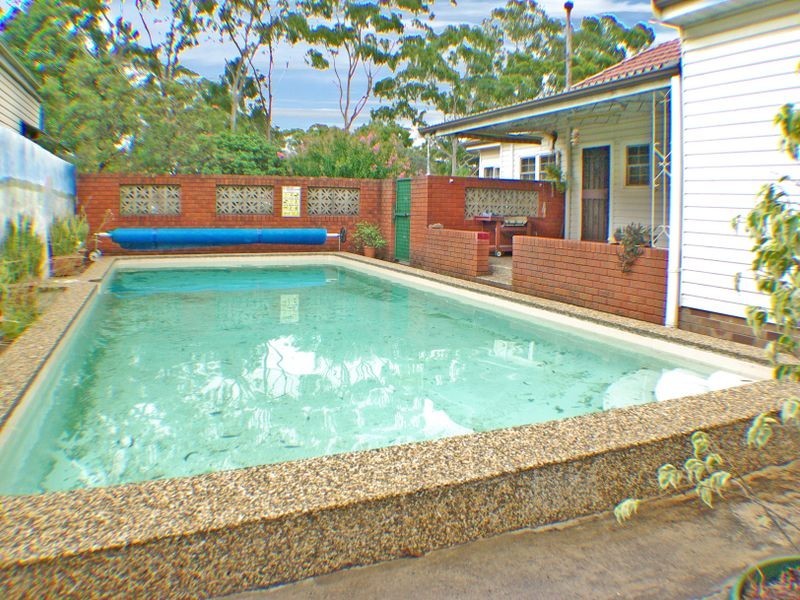 188 Gibson Avenue, Padstow NSW 2211