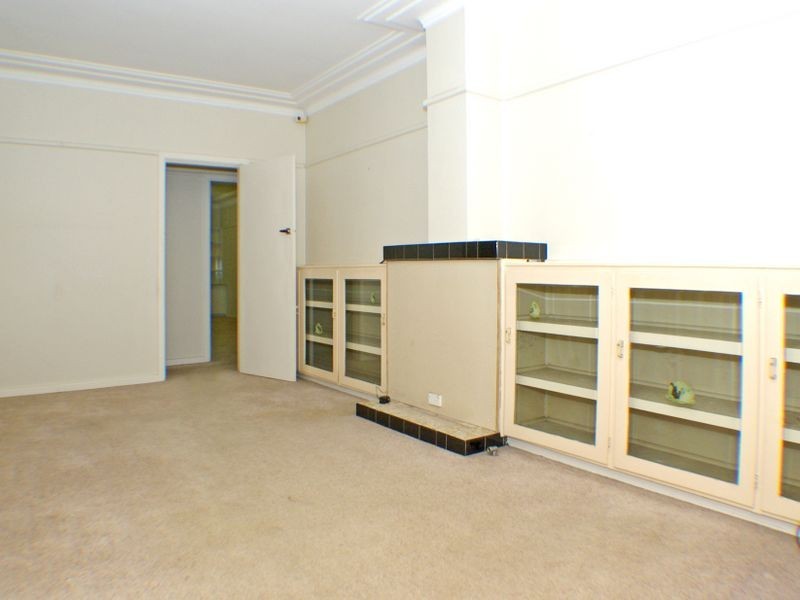 188 Gibson Avenue, Padstow NSW 2211