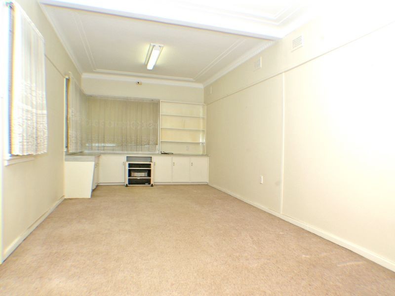 188 Gibson Avenue, Padstow NSW 2211