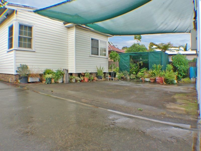 188 Gibson Avenue, Padstow NSW 2211