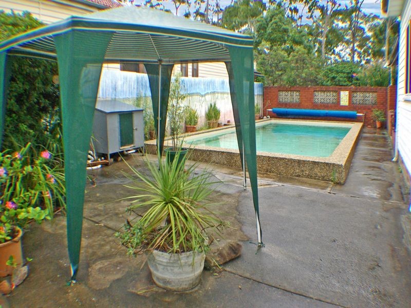 188 Gibson Avenue, Padstow NSW 2211