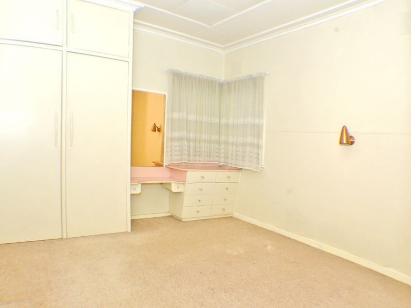 188 Gibson Avenue, Padstow NSW 2211