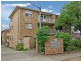 12/101 Meredith Street, Bankstown NSW 2200