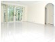 12/101 Meredith Street, Bankstown NSW 2200