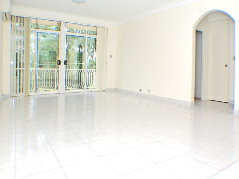 12/101 Meredith Street, Bankstown NSW 2200