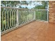 12/101 Meredith Street, Bankstown NSW 2200