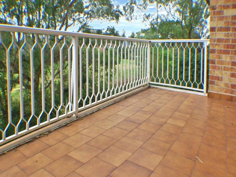 12/101 Meredith Street, Bankstown NSW 2200