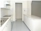 12/101 Meredith Street, Bankstown NSW 2200