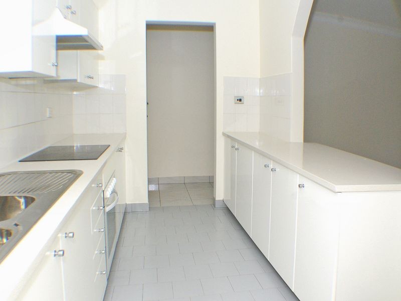12/101 Meredith Street, Bankstown NSW 2200