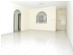 12/101 Meredith Street, Bankstown NSW 2200