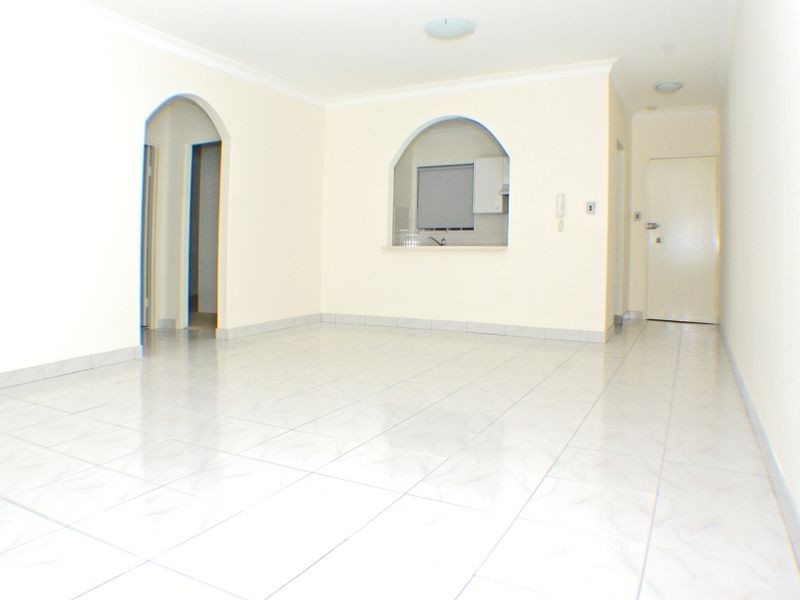 12/101 Meredith Street, Bankstown NSW 2200